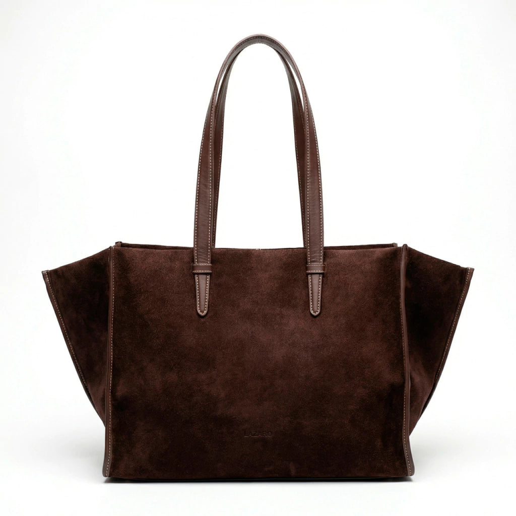 Shopping Tessa