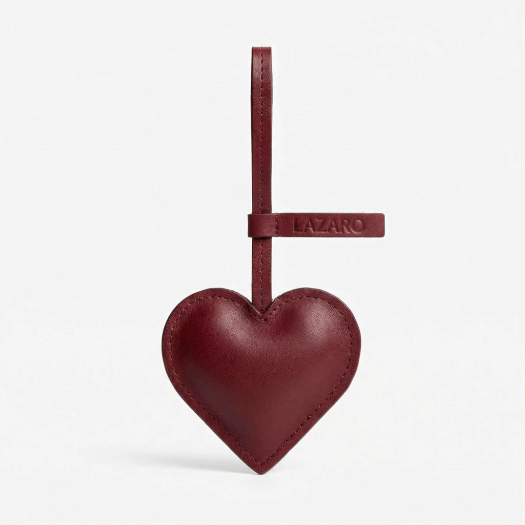 Charm Amore