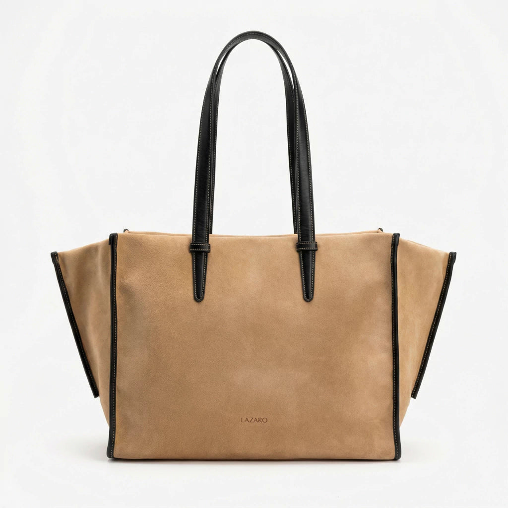 Shopping Tessa