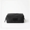 Necessaire Tori