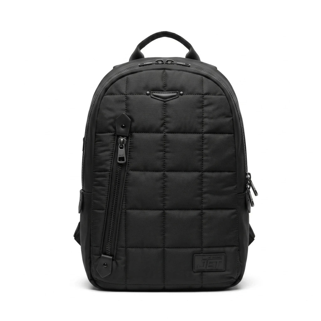 Mochila Dubai