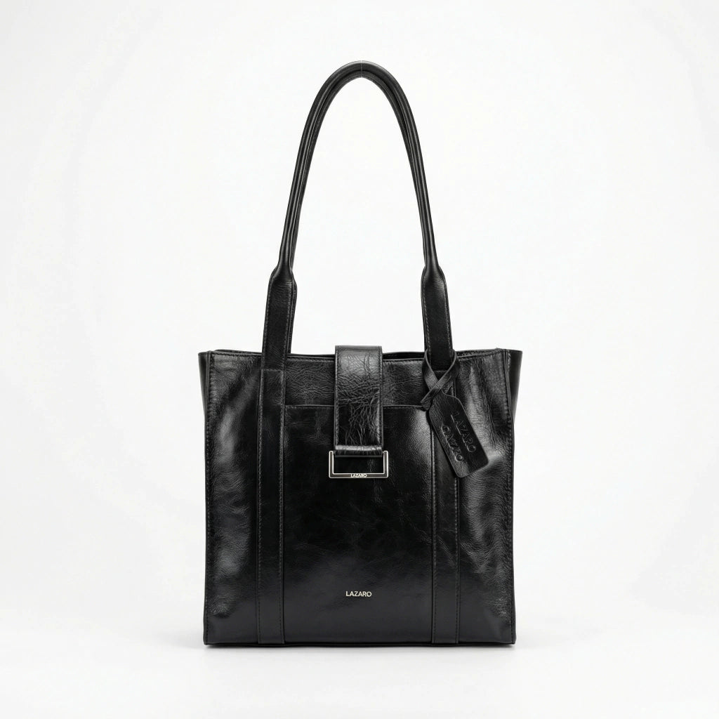 Cartera Esmeralda