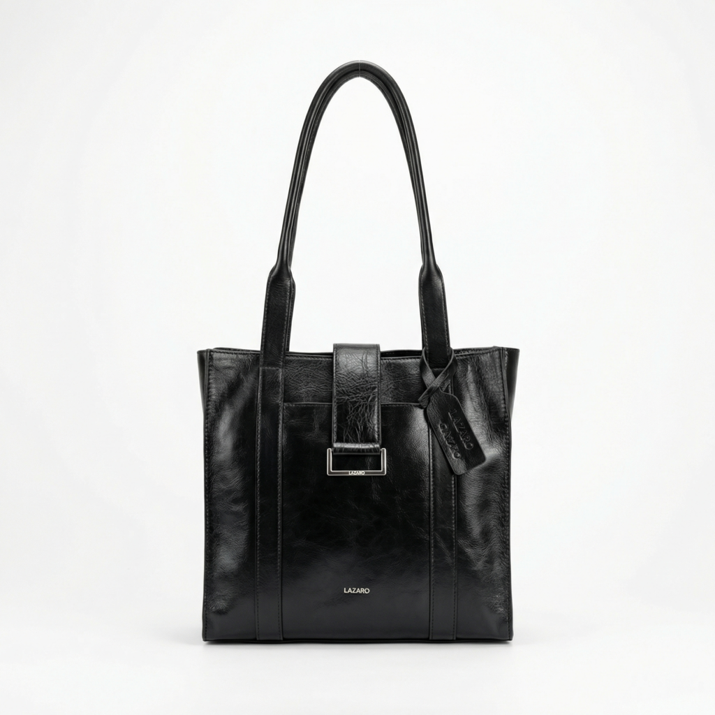 Cartera Esmeralda PRE ORDER