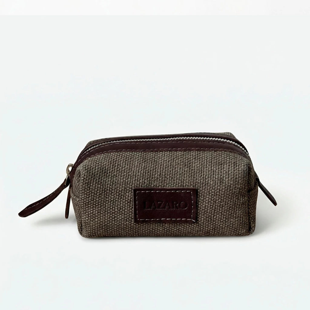 Necessaire Tori