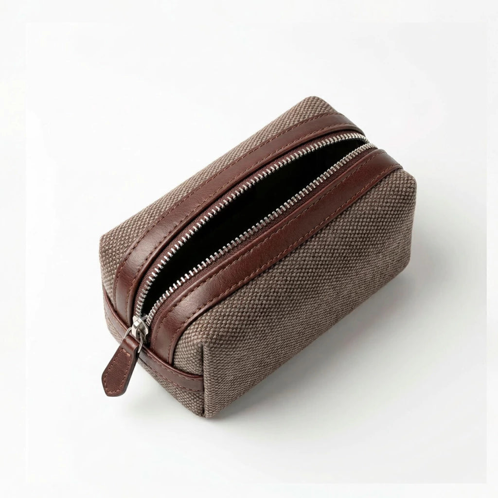 Necessaire Tori