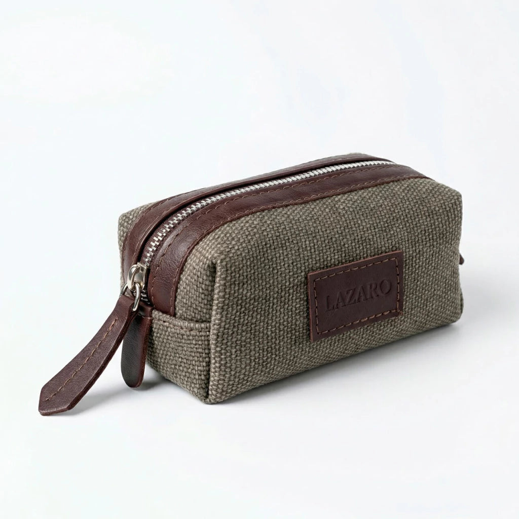 Necessaire Tori