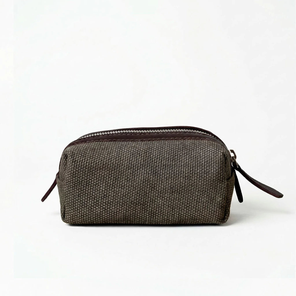 Necessaire Tori