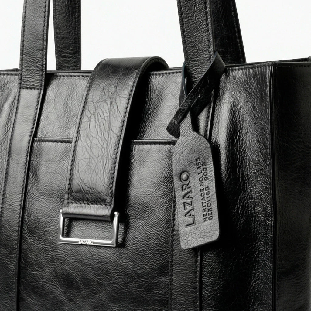 Cartera Esmeralda