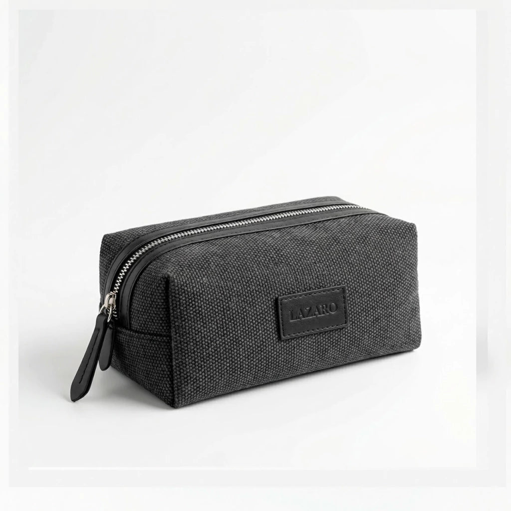 Necessaire Tori