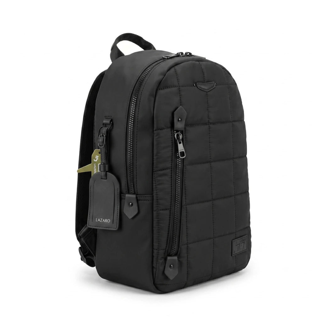 Mochila Dubai