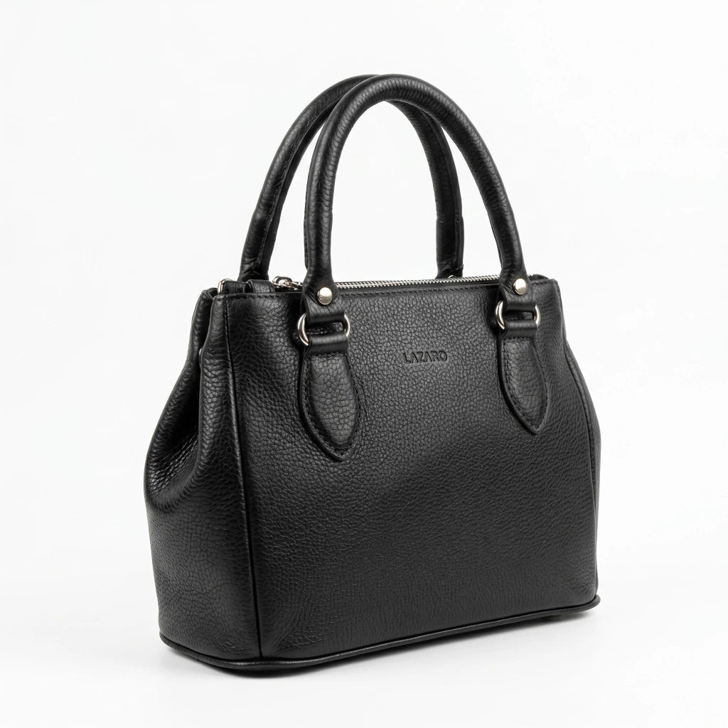 Minibag Marsella