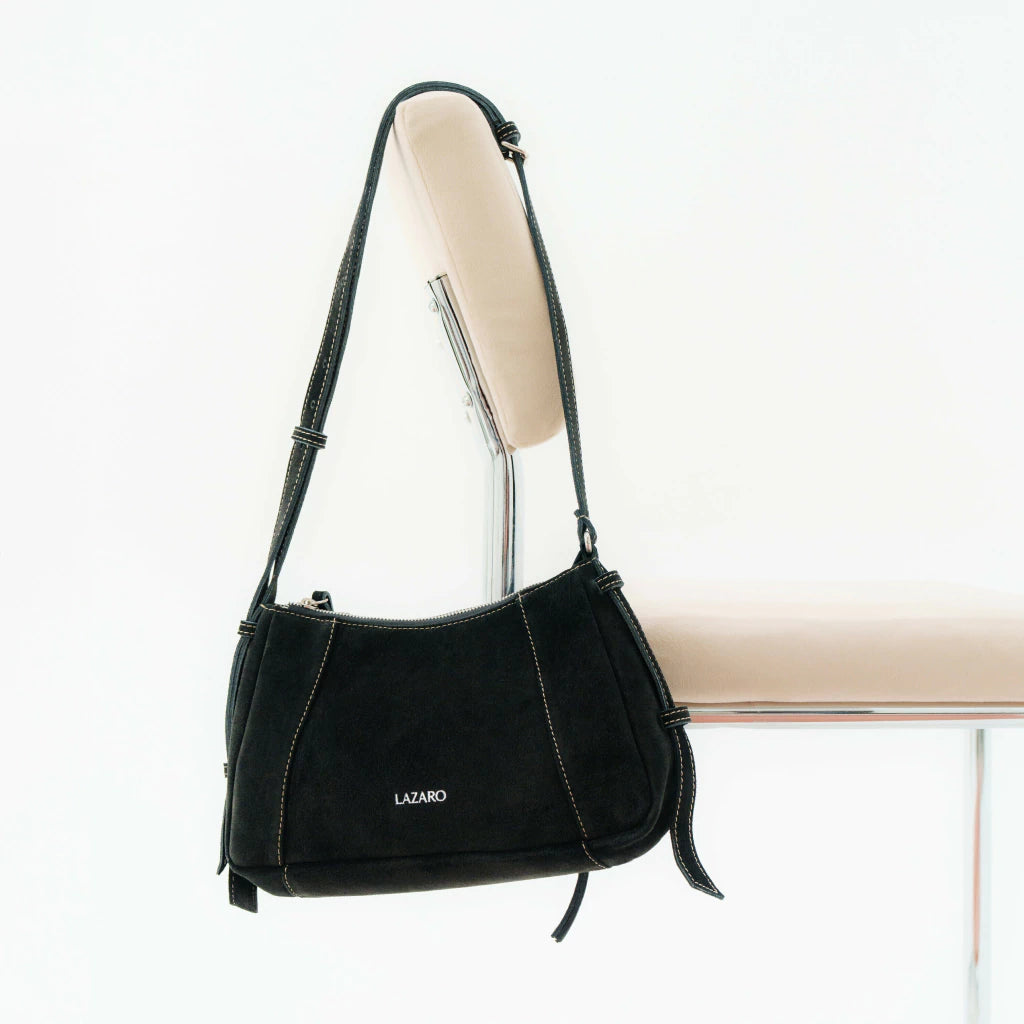 Baguette West