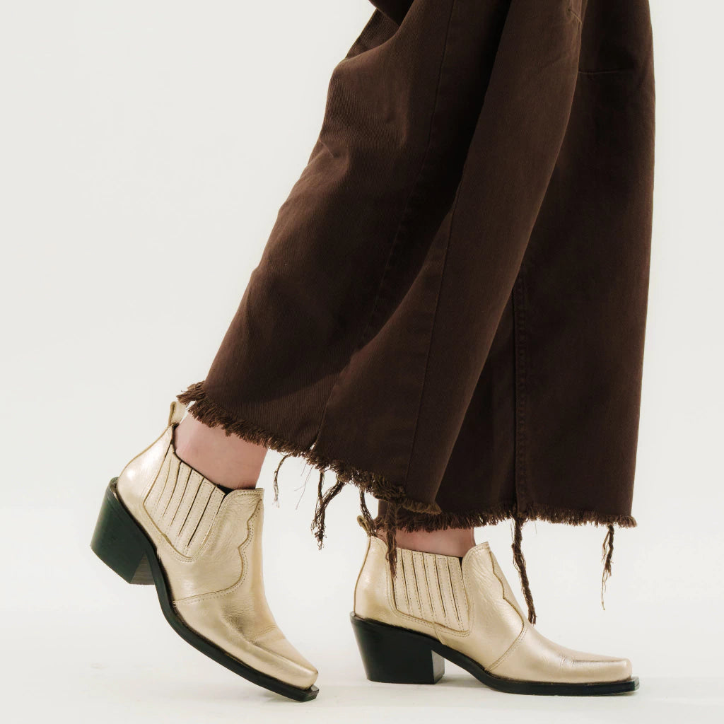 Texana Capri
