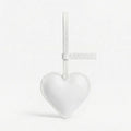 Charm Amore