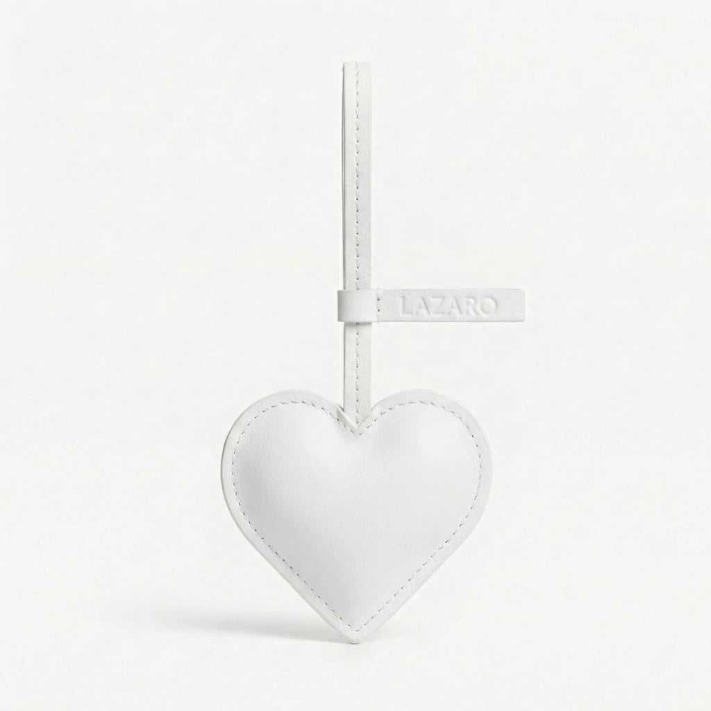 Charm Amore