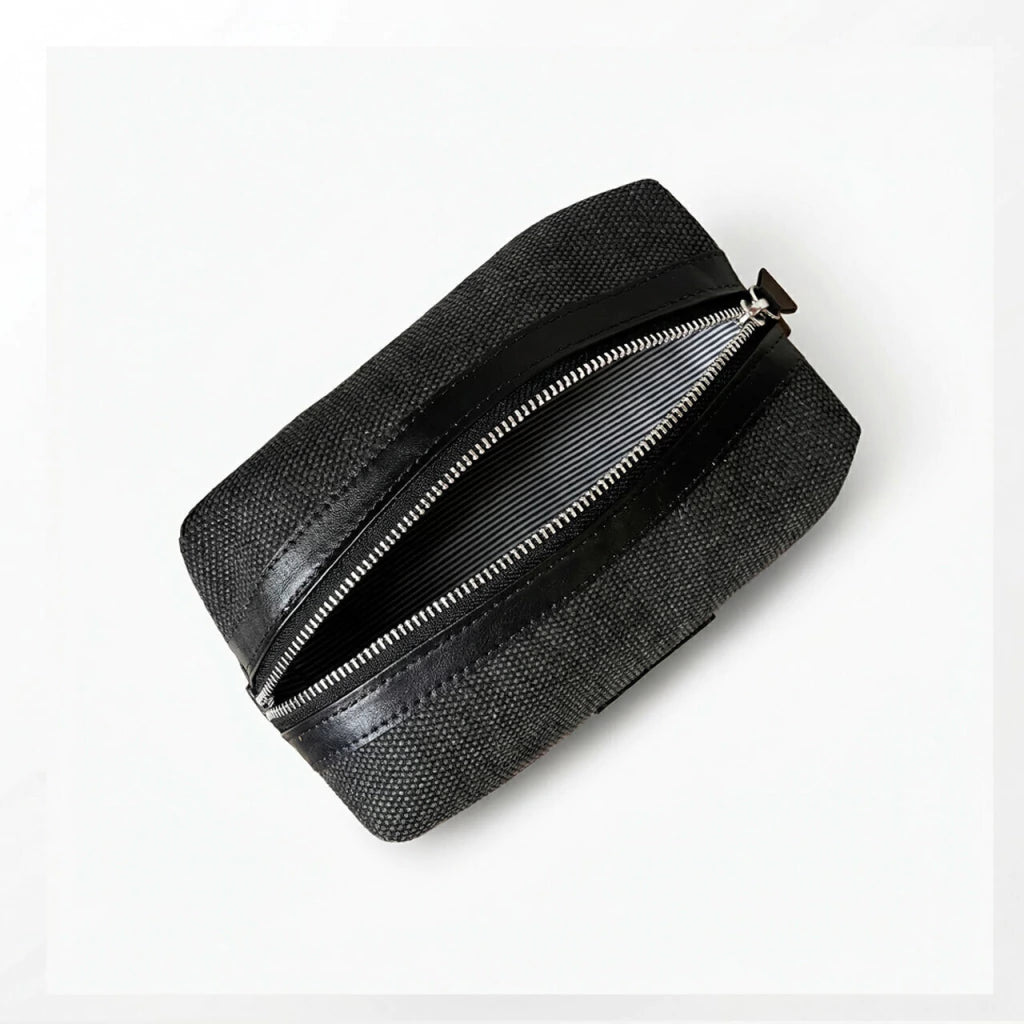 Necessaire Tori