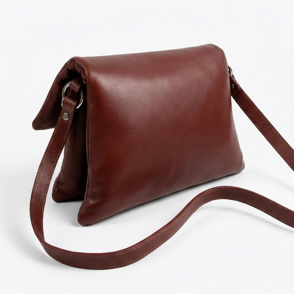 Cartera Capri