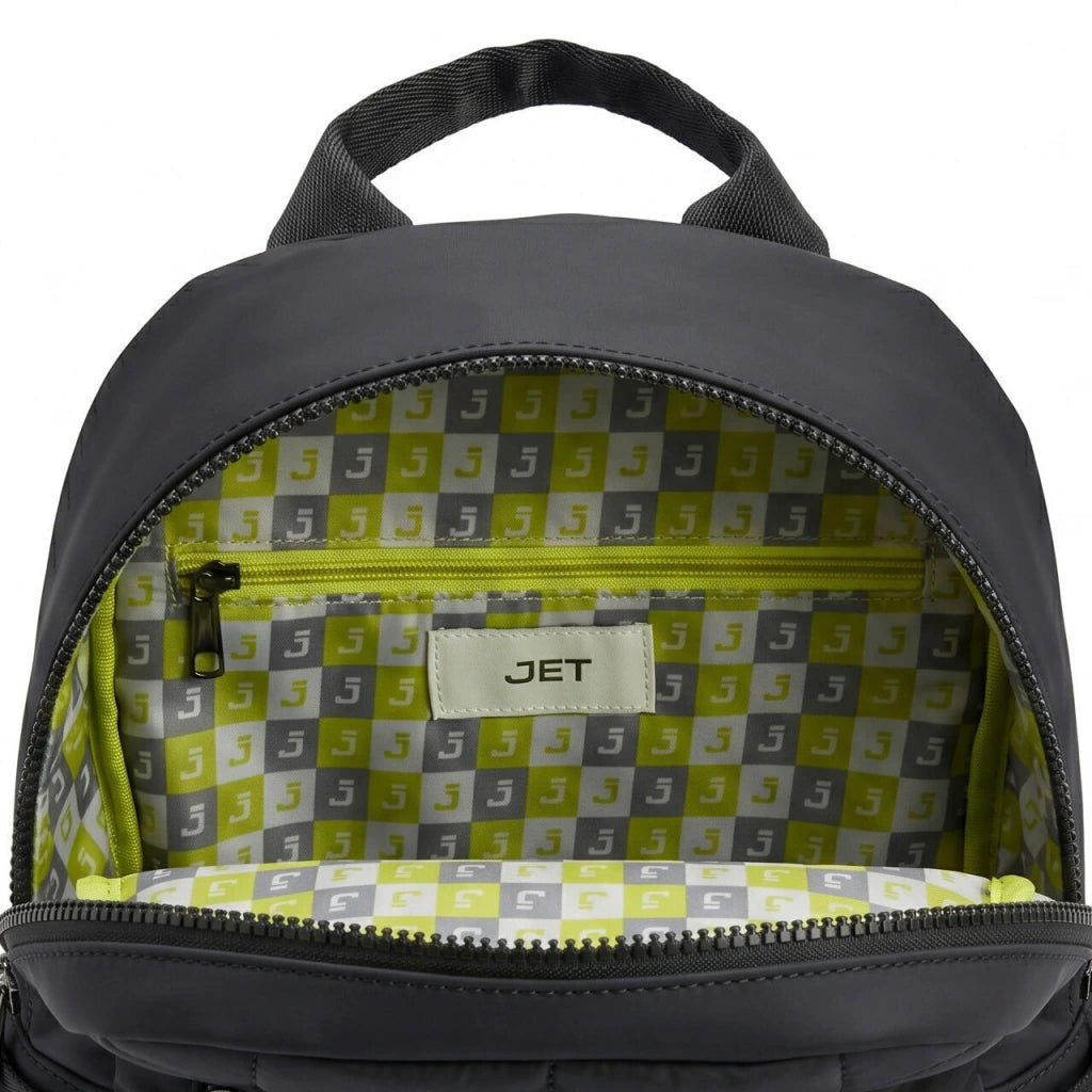 Mochila Dubai