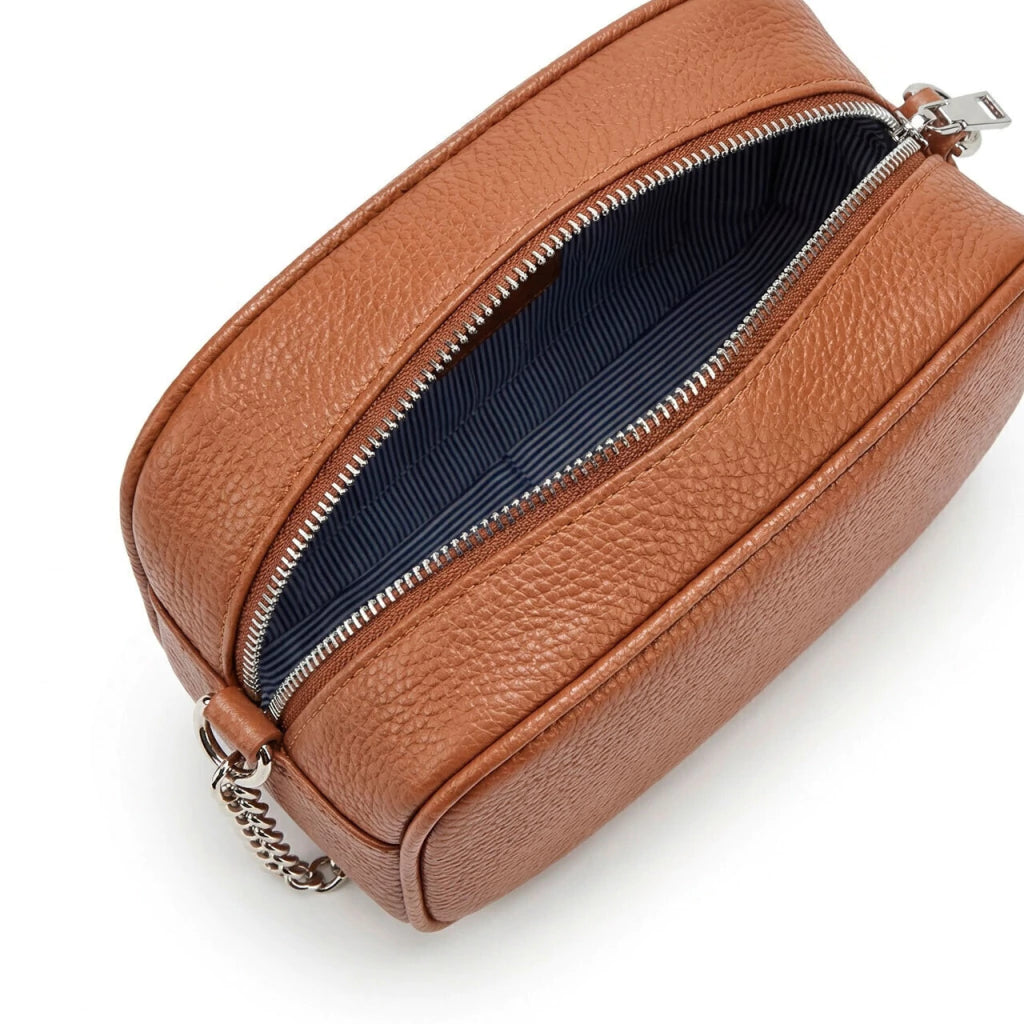 Bandolera Emma