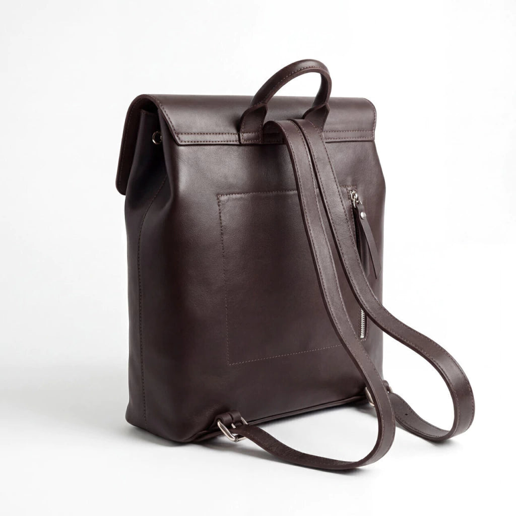 Mochila Acapulco