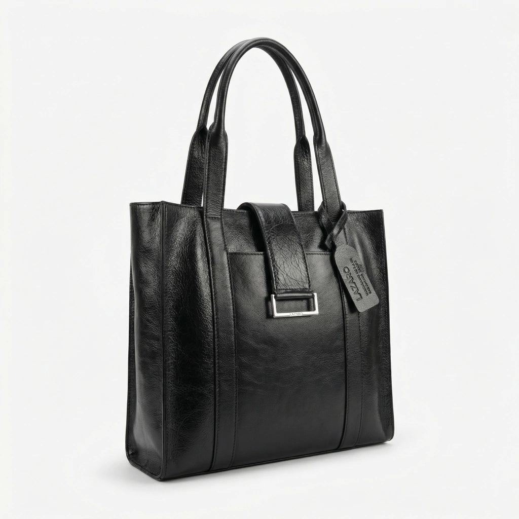 Cartera Esmeralda
