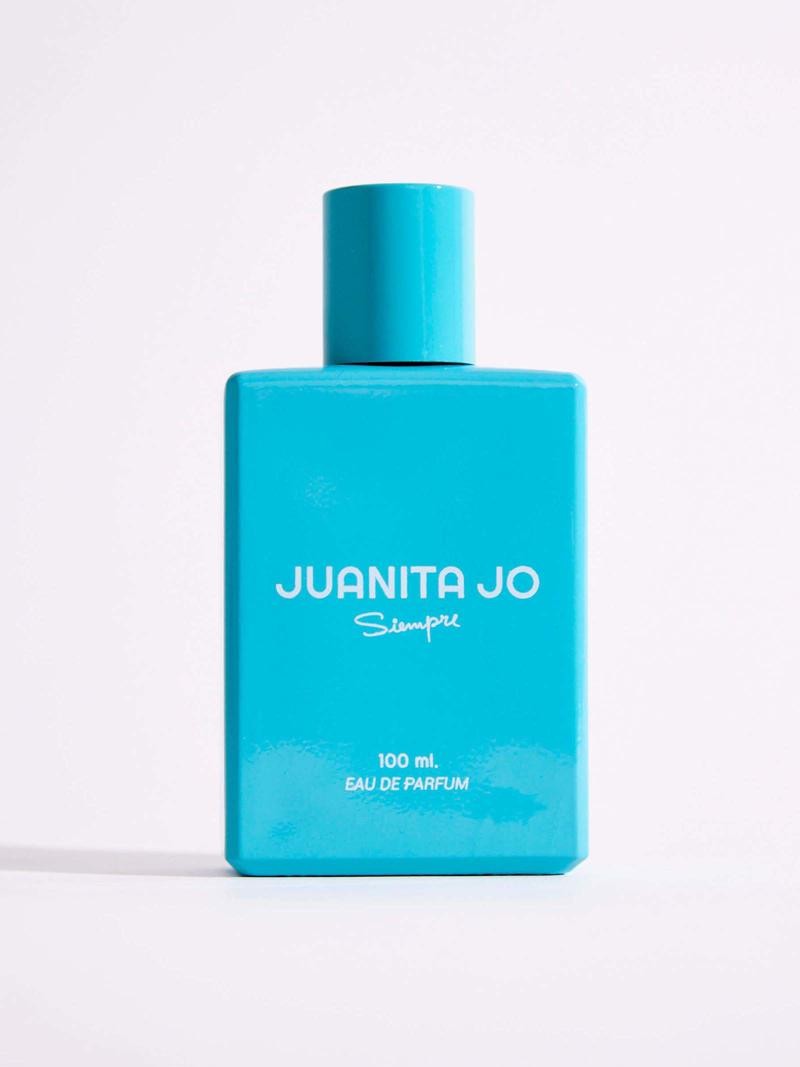 Perfume Cielo