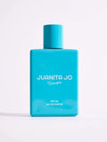 Perfume Cielo
