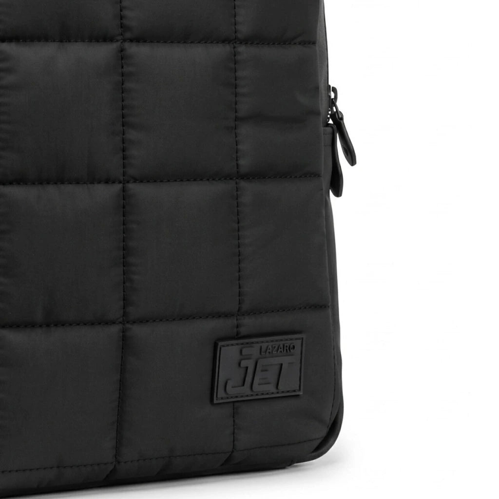 Mochila Dubai