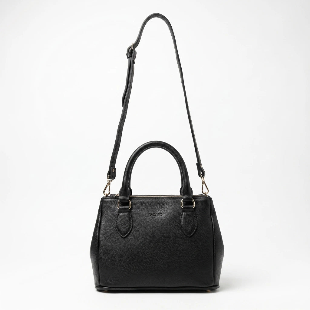 Minibag Marsella