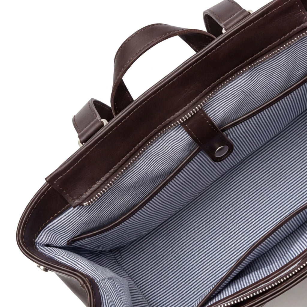 Mochila Acapulco