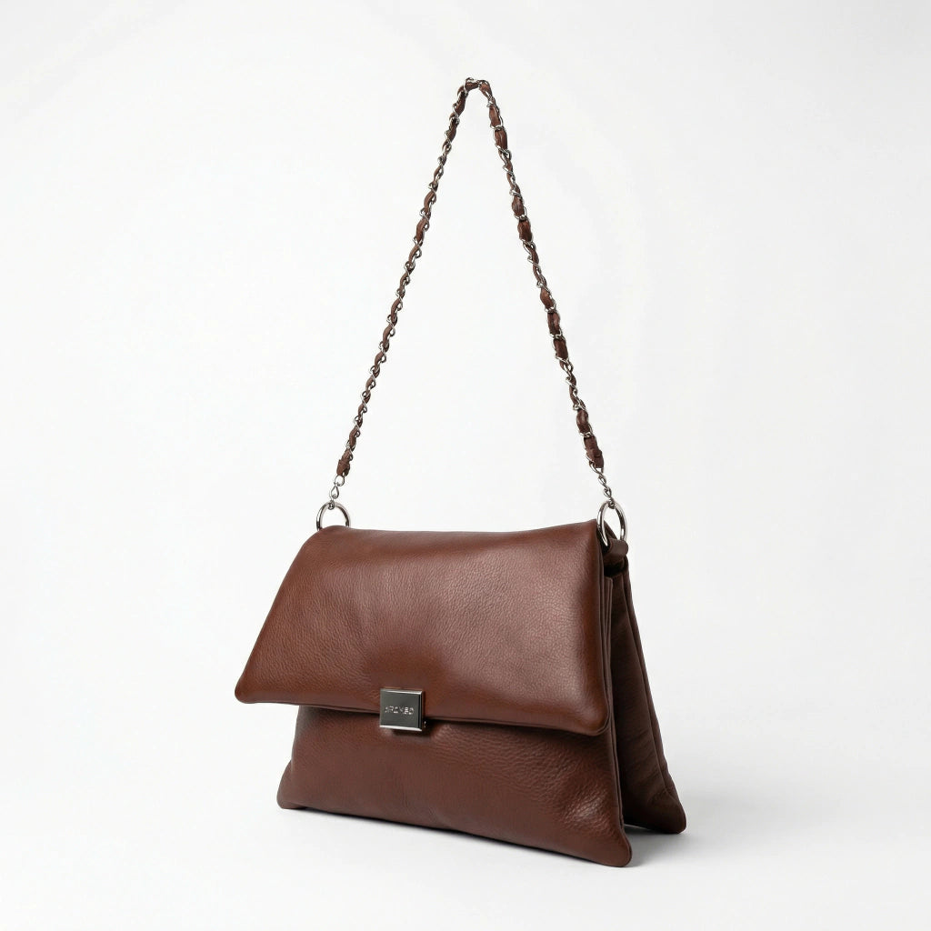 Cartera Capri
