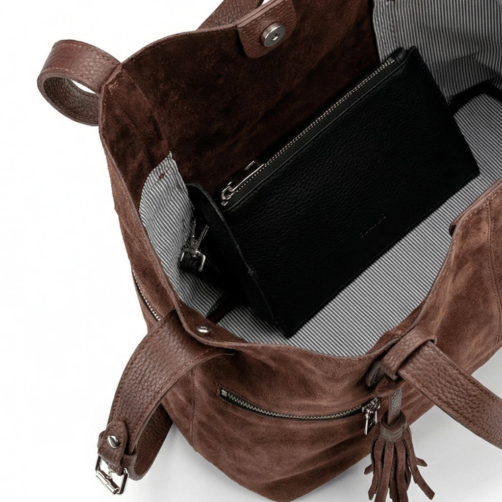 Bolsa Monterrey