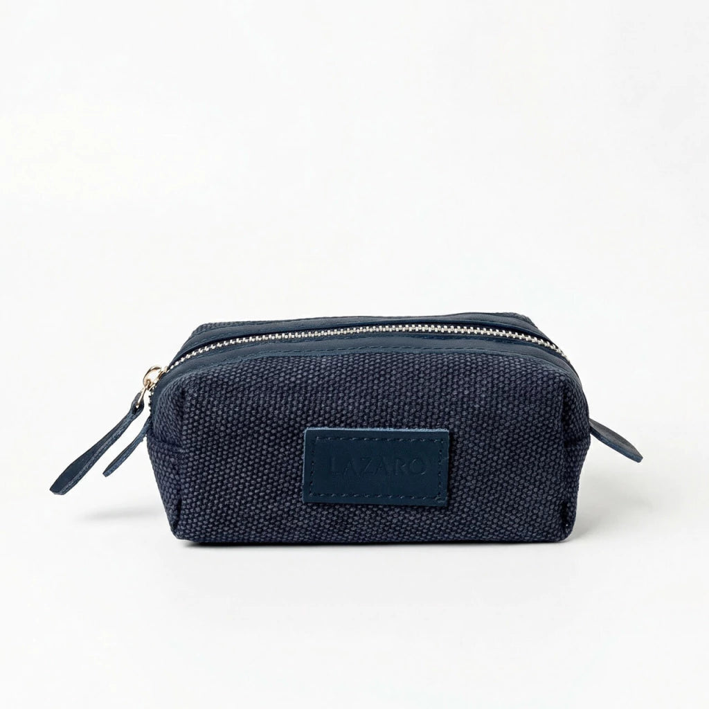 Necessaire Tori