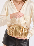 Bandolera Oro Naila