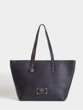 Shopper Dominique Negro