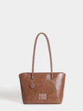 Cartera Dona Chocolate