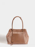 Cartera Montana Visón