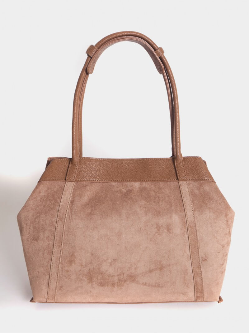 Cartera Montana Visón