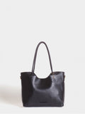 Cartera Serena Negro