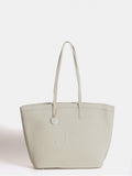 Cartera Jana Verde