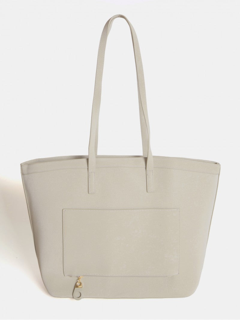 Cartera Jana Verde