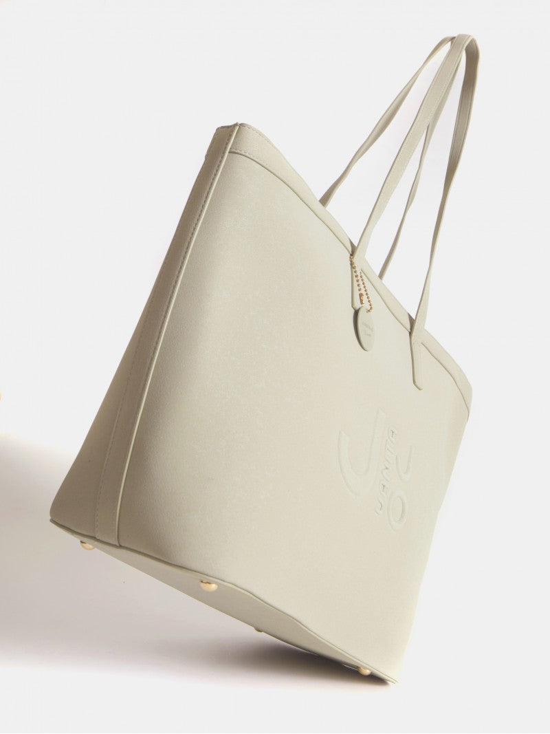 Cartera Jana Verde