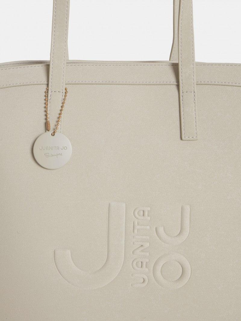 Cartera Jana Verde