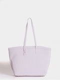 Cartera Jana Rosa