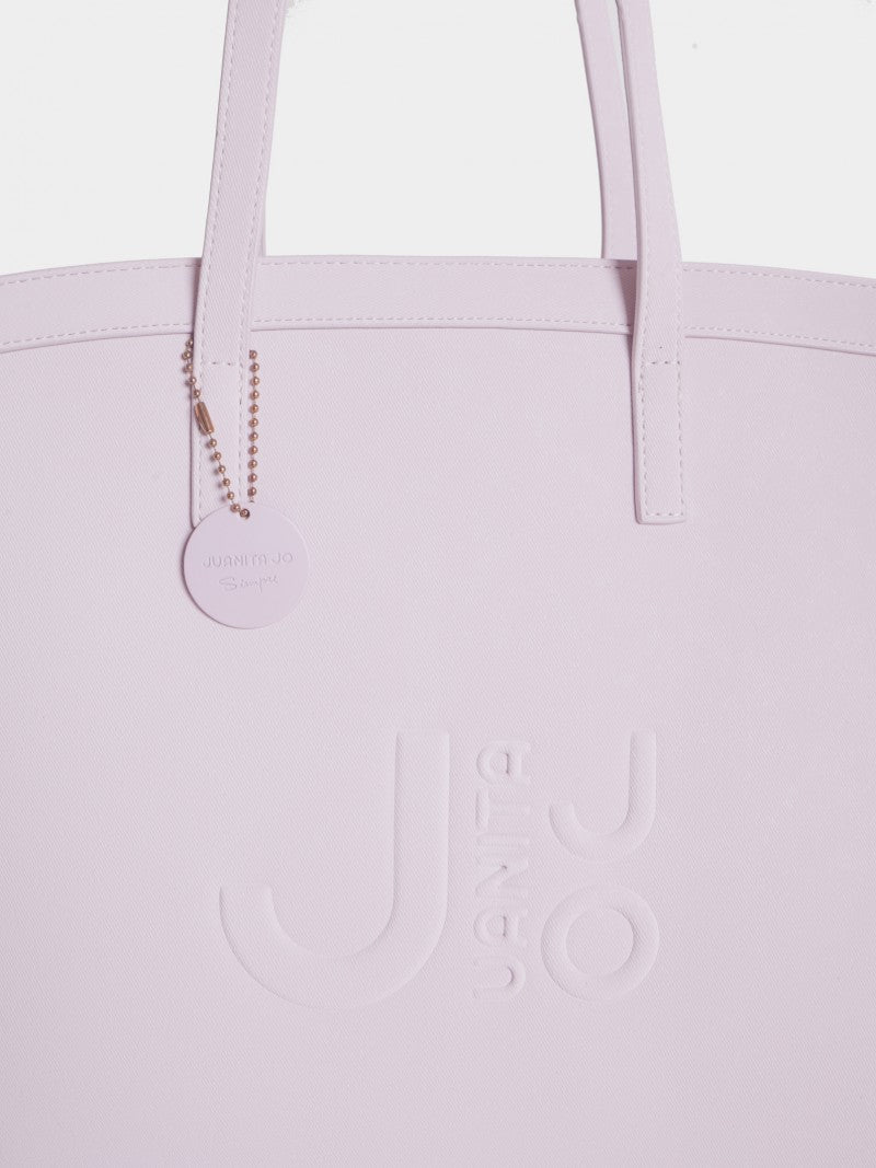 Cartera Jana Rosa