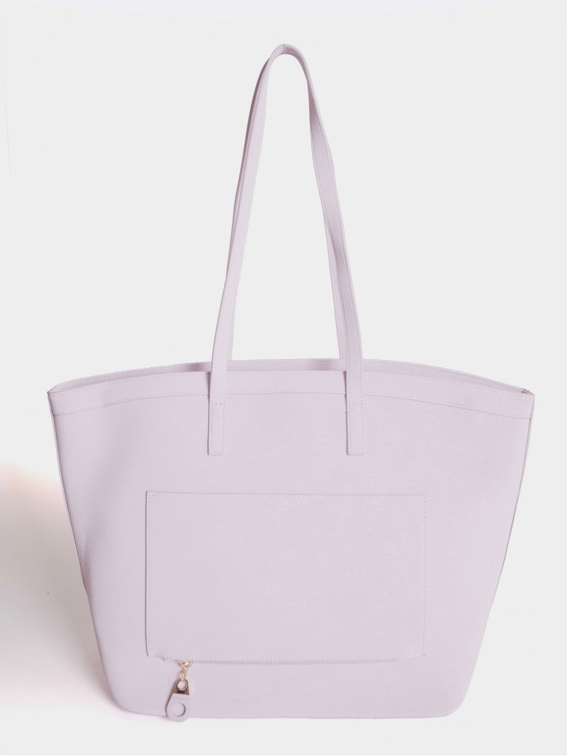 Cartera Jana Rosa