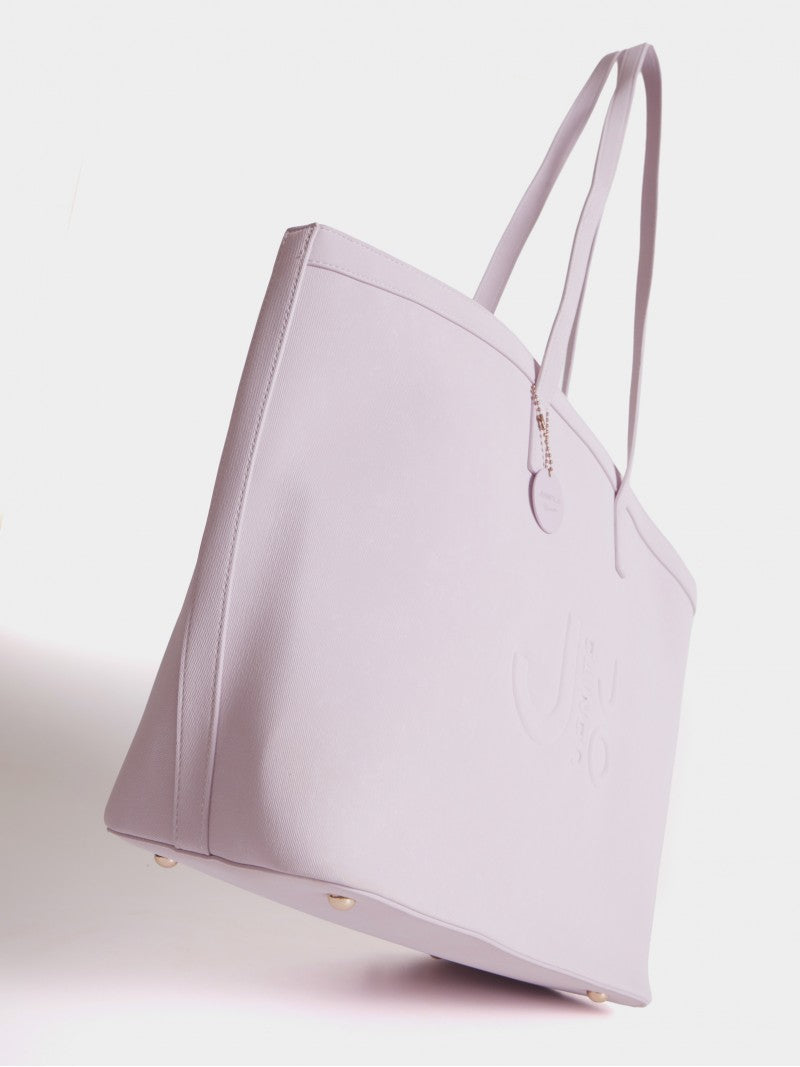 Cartera Jana Rosa