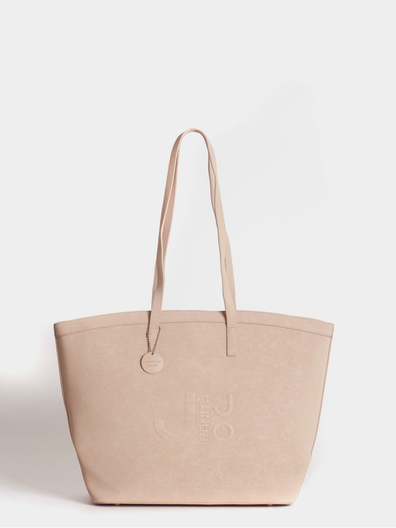 Cartera Jana Arena