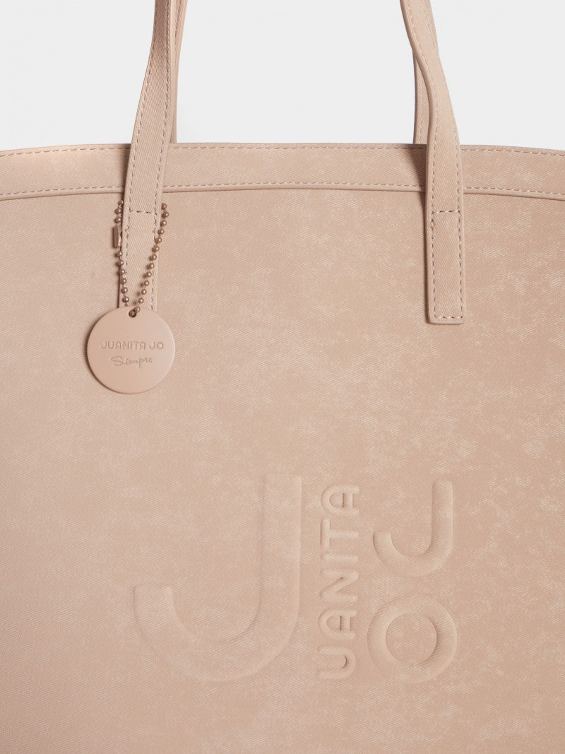 Cartera Jana Arena