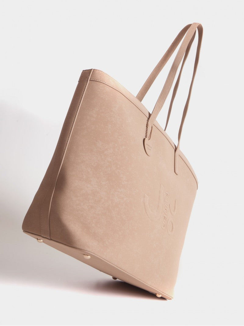 Cartera Jana Arena